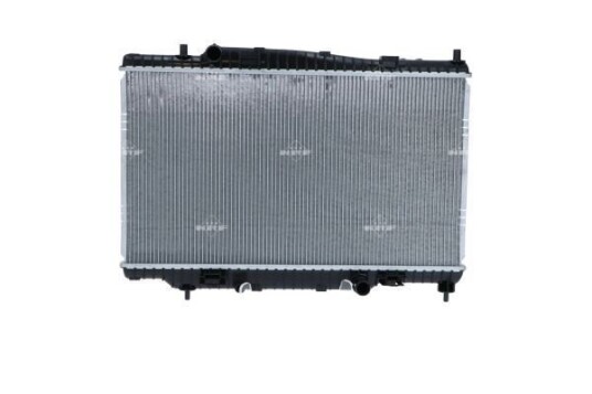 Radiator NRF 59327