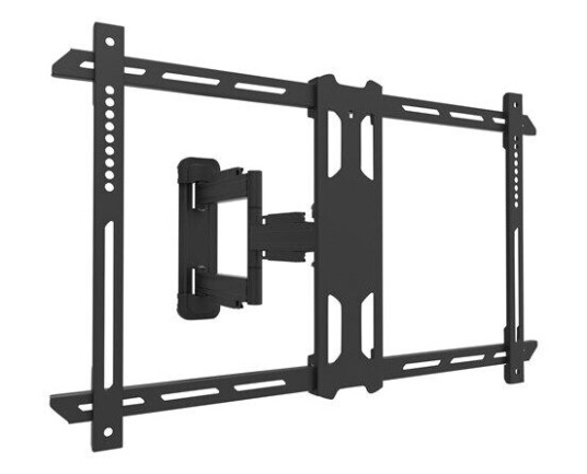 Multibrackets M Universal Flexarm Pro Heavy Duty - 40kg