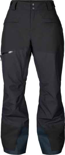 Marmot Women´s Refuge Insulated Pant Black, M