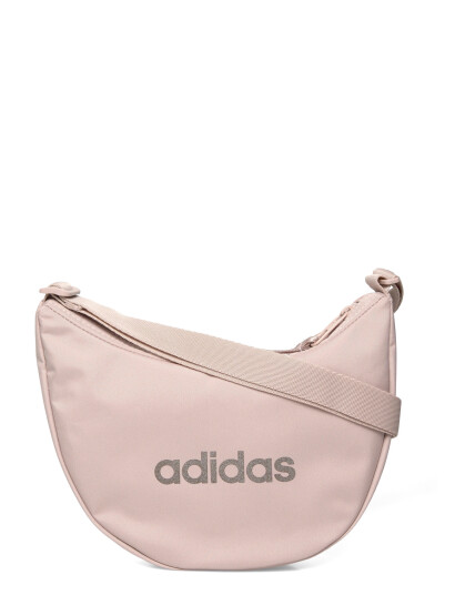 Adidas Performance W L Ess Pouch Pink ONE SIZE