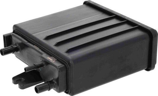 Aktivkullfilter, tanklufting VEMO V51-77-0141 Aktivkullfilter, tanklufting VEMO V51-77-0141