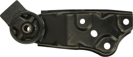 YAMATO I51063YMT Holder, motoropphengning