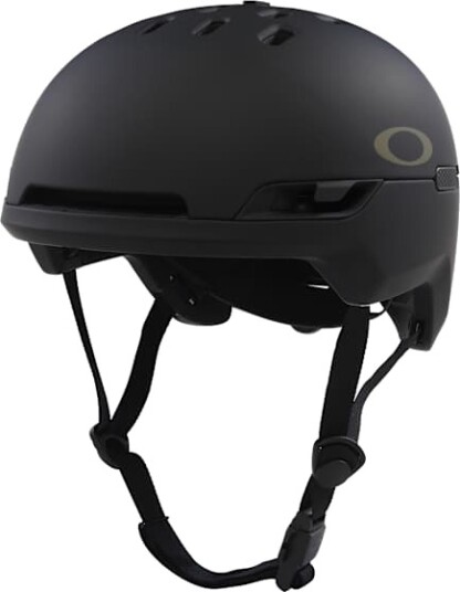 Oakley Mod Bc Blackout S (51-55cm)
