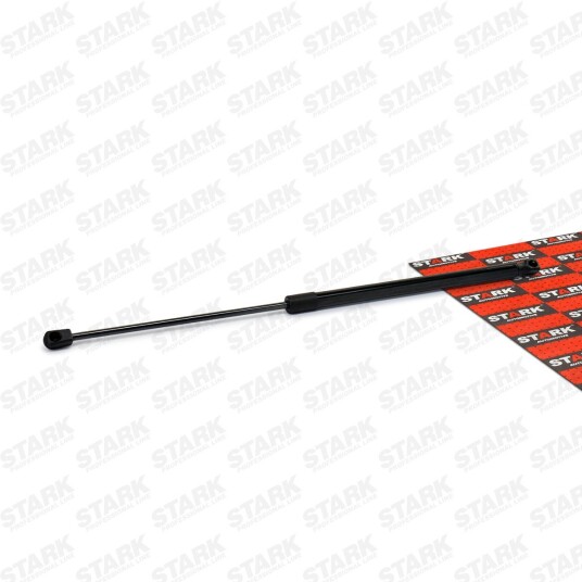 Baklukedemper STARK SKGS 0220121