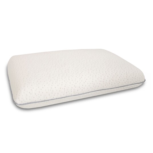 Zen Sleep Memoryskum hodepute - 58x38x12 cm - Zen Sleep - Hilda