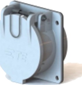 Te Connectivity Ye Uc 212085A 0000 Boks 1 Stk