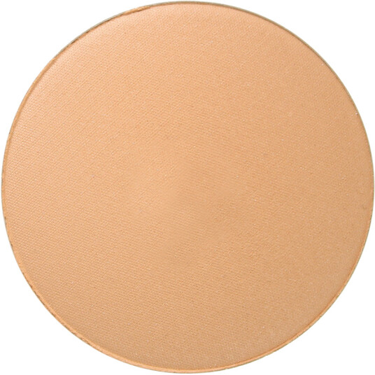 ZAO Refill Mineral Cooked Bronzer Copper Beige ZAO Refill Mineral Cooked Bronzer Copper Beige