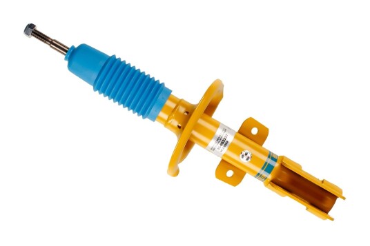 Støtdemper BILSTEIN 35 052227 Støtdemper BILSTEIN 35 052227