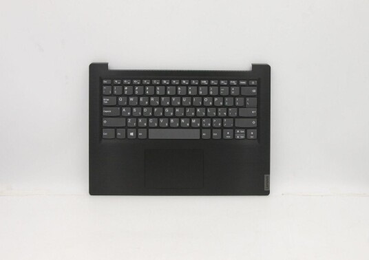 Lenovo Upper case ASM_HB L81MUBKIMRD MEDION