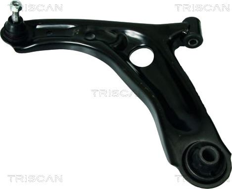TRISCAN 8500 10554 Bærearm