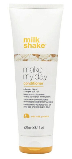milk_shake Make My Day Conditioner 250ml