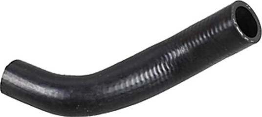 METZGER 2421052 Radiatorslange