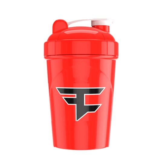 G FUEL Shaker - The Trail Blazer G FUEL Shaker - The Trail Blazer