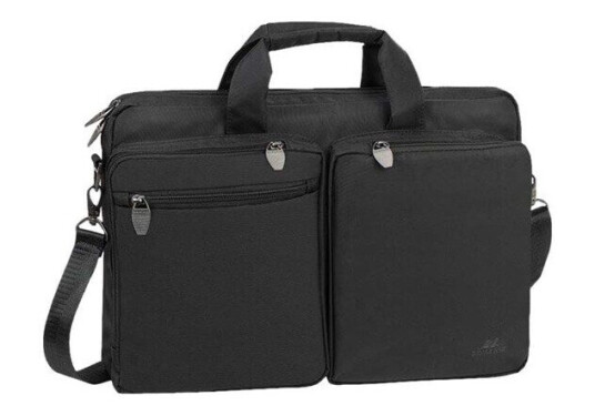 RivaCase Riva Case 8530 - bæretaske til notebook RivaCase Riva Case 8530 - bæretaske til notebook