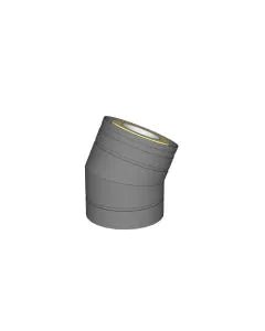 Modulex Rorboy 20 Grader Air