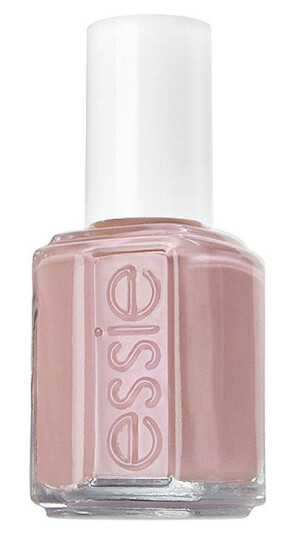 Essie # 690 Not Just A Pretty Face 13,5ml Essie # 690 Not Just A Pretty Face 13,5ml