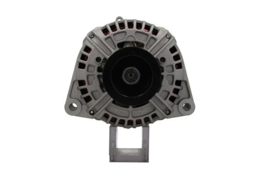Dynamo BV PSH 636.510.100.010 Dynamo BV PSH 636.510.100.010