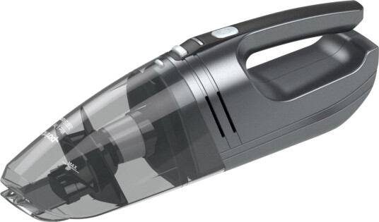 POINT PRO POVC121GR 21.6 HÅNDSTØVSUGER POVC121GR POINT PRO POVC121GR 21.6 HÅNDSTØVSUGER POVC121GR