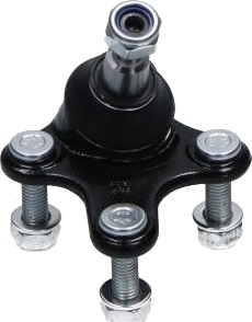 KAVO PARTS SBJ-10027 Bærekule KAVO PARTS SBJ-10027 Bærekule