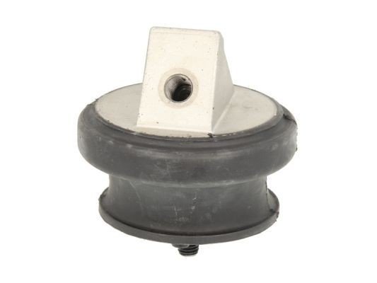 Motorfeste S-TR STR-1202164 Motorfeste S-TR STR-1202164