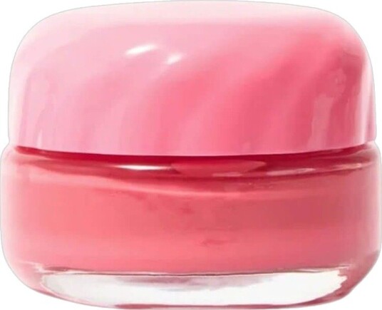 Technic Whipped Blusher – Nae-Nae 15 g