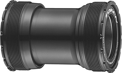 Token Ninja Lite PF30 GXP BB386-24