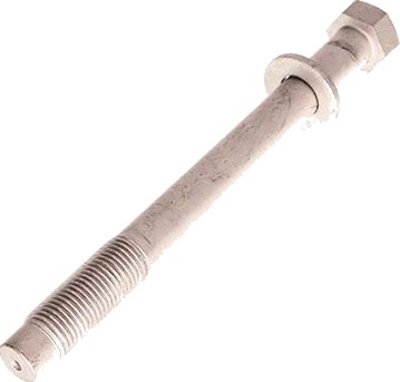 Festebolt, tannstang MAXGEAR 49-5441