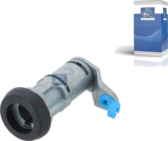 Lukkesylinder DT Spare Parts 7.70071