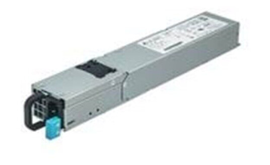 QNAP 700W power supply unit Delta Strømforsyning (PSU) - 770 Watt - 80 Plus QNAP 700W power supply unit Delta Strømforsyning (PSU) - 770 Watt - 80 Plus