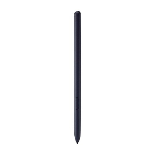 SAMSUNG S PEN TAB S7/S7+, SVART SAMSUNG S PEN TAB S7/S7+, SVART