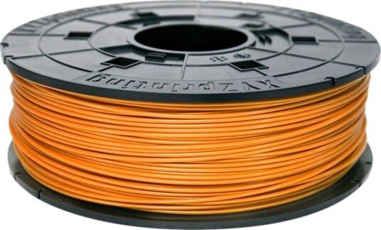 XYZprinting da Vinci ABS Filament Soloransje 240 m