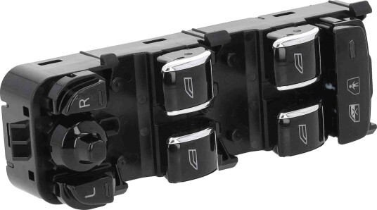 Bryter, vindusheis VEMO V95-73-0028