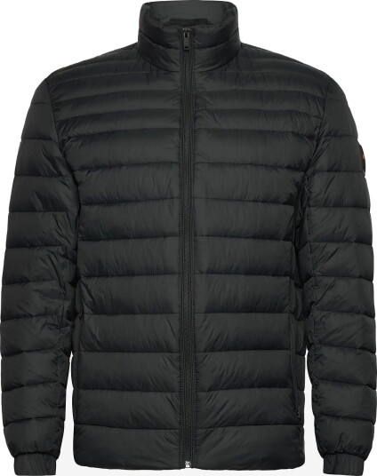 BOSS Oden2 BLACK 58