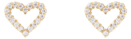 Daniel Wellington DW Mirelle 155 185mm Gold Daniel Wellington DW Mirelle 155 185mm Gold