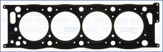 Toppakning AJUSA 10118200