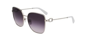 Longchamp LO177S 042 5817 Longchamp LO177S 042 5817