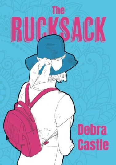 The Rucksack The Rucksack