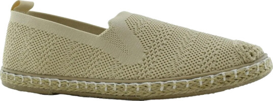 Neomood Dame Sko Beige 37 EU, Neomood Dame Sko Beige 37 EU,