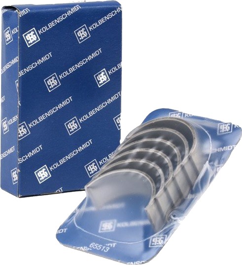 KOLBENSCHMIDT 77696600 Stempelstanglager