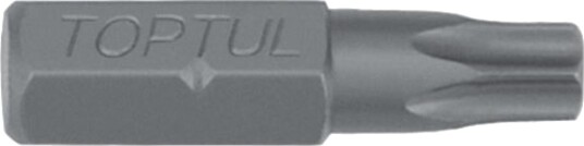 TOPTUL FSGA0820 Skrubits