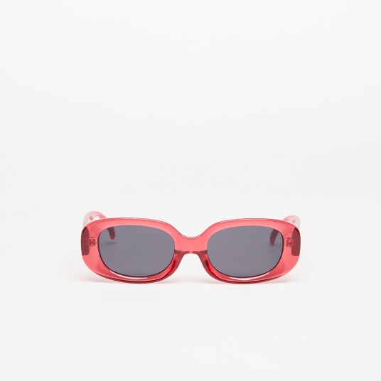 VANS Wheeling Sunglasses Pink ONE SIZE VANS Wheeling Sunglasses Pink ONE SIZE