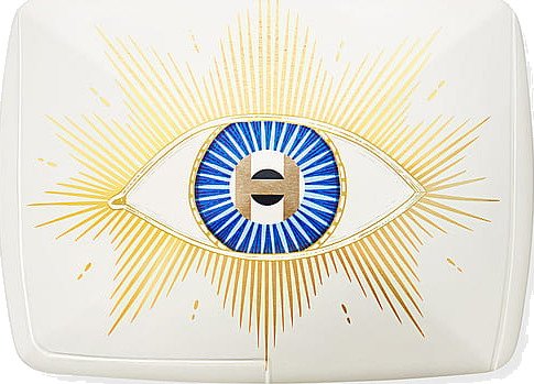 Ambient Lighting Edit Unlocked Evil Eye