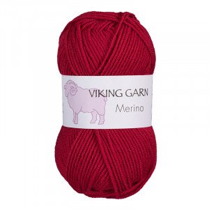 Viking Garn Merino 860 Viking Garn Merino 860