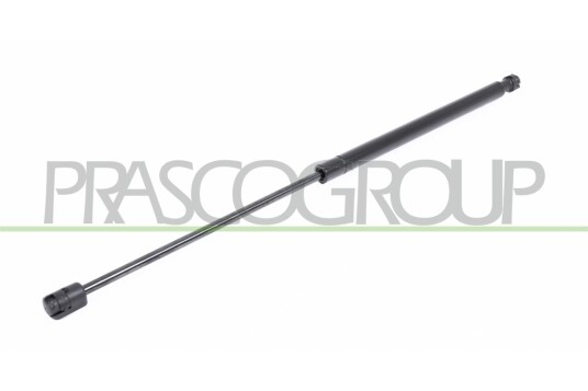 Baklukedemper PRASCO FT1389055