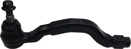 CTR CE0540L Endeledd