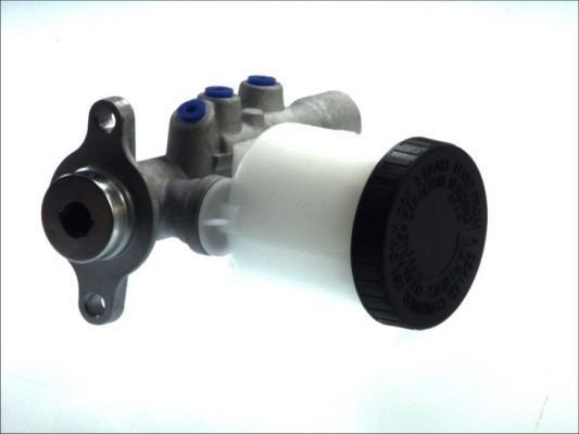 Hovedbremsesylinder ABE C91017ABE Hovedbremsesylinder ABE C91017ABE