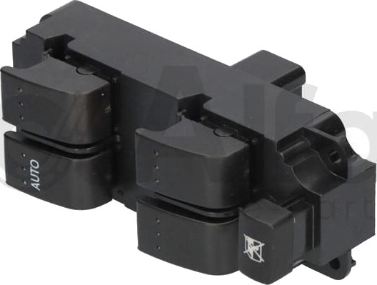 Bryter vindusheis Alfa e Parts AF05996