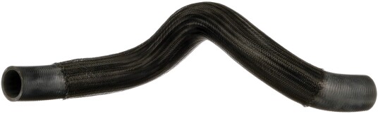GATES 05 5281 Radiatorslange