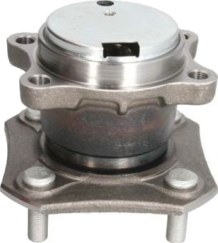 Hjullager BTA H21099BTA