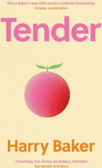 Tender Tender